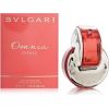 Bvlgari Omnia Coral EDT 40 ml