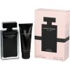 Narciso Rodriguez ZESTAW Narciso Rodriguez For Her EDT 100ml + BL 75ml