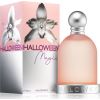 Jesus Del Pozo Halloween Magic EDT 100 ml