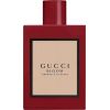 Gucci Bloom Ambrosia Di Fiori Intense EDP 100 ml