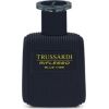 Trussardi Riflesso Blue Vibe EDT 30 ml