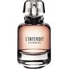 Givenchy L'Interdit EDP 35 ml