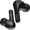 Bezvadu austiņas Belkin SOUNDFORM Flow black