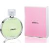 Chanel  EDT 35 ml