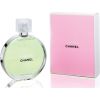 Chanel  EDT 35 ml