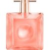 Lancome Lancome Idole Nectar EDP 25 ml 1