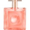 Lancome Lancome Idole Nectar woda perfumowana 25 ml 1