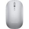 Samsung Bluetooth Mouse Slim EJ-M3400, Silver