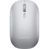 Samsung Bluetooth Mouse Slim EJ-M3400, Silver