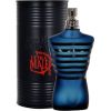 Jean Paul Gaultier Ultra Male EDT 125 ml