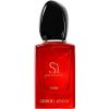 Giorgio Armani Si Passione Eclat De Parfum EDP 30 ml