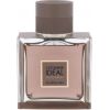 Guerlain EDP 50 ml