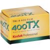 Kodak пленка Tri-X 400/36 TX