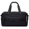 Manfrotto shoulder bag Pro Light Cineloader Medium (MB PL-CL-M)