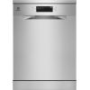 Electrolux ESM48310SX