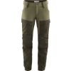 Fjallraven Keb Trousers Women Regular / Zila / 44