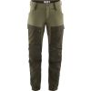 Fjallraven Keb Trousers Women Regular / Zila / 44