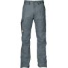 Fjallraven Karl Pro Trousers / Zaļa / 48