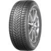 225/60R17 DUNLOP WINTER SPORT 5 SUV 103V XL Studless CBB71 3PMSF M+S