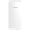 Tenda O1 wireless access point 300 Mbit/s White Power over Ethernet (PoE)