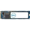 DELL AC037409 internal solid state drive M.2 1 TB PCI Express 4.0 NVMe