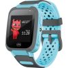 Maxlife MXKW-310 Smartwatch Kids Умные часы для детей