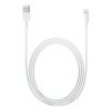 Apple MD818ZM/A Lightning to USB Cable (1m) Bulk