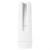 MikroTik OmniTIK 5 PoE ac 5GHz 802.11a/n/ac Outdoor AP 7.5dBi 5GHz omni antennas