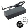 Laptop AC power adapter Qoltec 90W | 19.5V | 4.62A | 4.5x3.0+pin