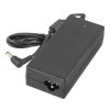 Laptop AC power adapter Qoltec Asus 90W | 19V | 4.9 A | 5.5x2.5