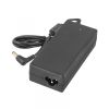 Laptop AC power adapter Qoltec IBM Lenovo | 90W | 20V | 4.74A | 5.5x2.5