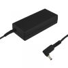 Laptop AC power adapter Qoltec f Asus 33W | 19V | 1.75A | 4.0x1.35