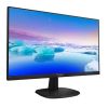 Philips 273V7QJAB 27" IPS Monitors