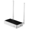 TOTOLINK N300RT 300Mbps 2.4GHz 802.11b/g/n Wireless N Router