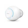 Fibaro Temperature Sensor Smart Home