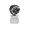 DEFENDER Web-cam C-090 0.3MP black