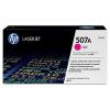 Hewlett-packard HP Cartridge No.507A Magenta (CE403A)