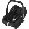 Maxi-Cosi CabrioFix i-Size autokrēsliņš, 40 - 75 cm, Essential Black