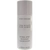 Issey Miyake L´Eau D´Issey Dezodorant w sprayu 150ml