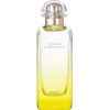 Hermes Le Jardin de Monsieur Li EDT 30ml