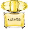 Versace Yellow Diamond EDT 30 ml