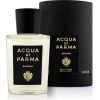 Acqua Di Parma Sakura woda perfumowana 100ml