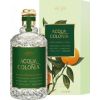 4711 Acqua Colonia Blood Orange Basil EDC 170ml