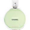 Chanel  Chance Eau Fraiche EDT 150 ml