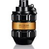 Viktor & Rolf Spicebomb Extreme EDP 50 ml