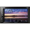 Magnetola Pioneer AVH-A3200DAB