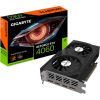 Gigabyte Karta graficzna GeForce RTX 4060 WINDFORCE OC 8G