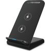 Esperanza EZC101 Wireless Charger Desk Stand for Phone