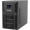 UPS ARMAC OFFICE ON-LINE 3000VA LCD 8xIEC O3000IPF1