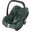 Maxi-Cosi CabrioFix i-Size autokrēsliņš, 40 - 75 cm, Essential Green